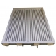HEIZUNGEN FUR FRYER ELECTROLUX RADIANT 9000W 400V L:432