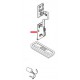 SCHEDA MERE 120V ORIGINALE SAN REMO