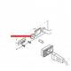 CORPS PORTE-FUSIBLE ORIGINE SAN REMO - FNAQ880