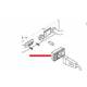 BLOCCO PRISE+INTER+PORTE-FUSIBLE ORIGINALE SAN REMO