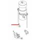 DOOR MICROSWITCH - FNAQ891