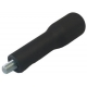 FILTER HOLDER HANDLE - FNAQ817