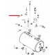 PRESSURE SWITCH TUBE 3GROUPS - FNAQ827