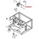 TUBE SUPPLY FLOWMETER 3G GENUINE SAN REMO