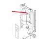 ORANGE WARNING LAMP - FNAQ835