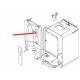 GREEN WARNING LAMP - FNAQ837
