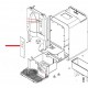 ETIQUETTE ADHESIVE ORIGINE SAN REMO - FNAQ838