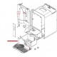 GRILL WITH BASSINELLE - FNAQ839