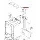 TANK HANDLE - FNAQ830