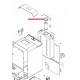 TAPON DEPOSITO Ã˜45MM - FNAQ831
