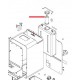 FILTRE IMPURETE ORIGINE SAN REMO - FNAQ832