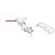 COUVERCLE GRILLE CAPSULE ORIGINE SAN REMO - FNAQ834
