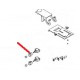 SUPPORTO INTERRUTTORE - FNAQ846