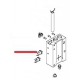 THERMOSTAT 95? ORIGINE SAN REMO - FNAQ841