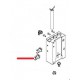 TERMOSTATO 125Â° REARMENTE MAN - FNAQ842