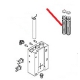 SPIRAL BODY OF HEATER GENUINE SAN REMO