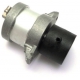 PISTON SET SR405 - FNAQ959