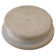 DISK PISTON GENUINE SAN REMO