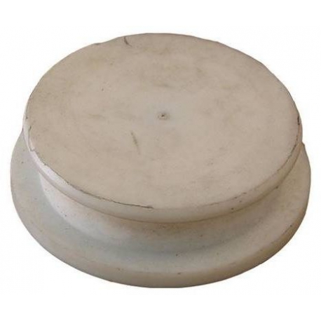 DISQUE PISTON ORIGINE SAN REMO - FNAQ953