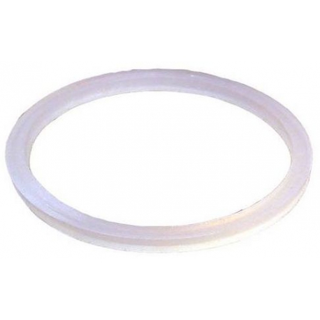 PISTON GROUP GASKET - FNAQ954