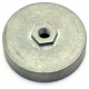 LID GROUP GENUINE SAN REMO