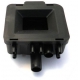 CUVETTE VIDANGE 2 GROUPES - FNAQ977