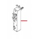 GROUP DAMPF FULL 230V HERKUNFT SAN REMO
