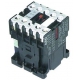 CONTACTOR LS05400A UNIVERSAL LS05400A 230V 8.4A 4KW 4 CONTA