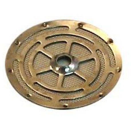 SHOWER Ã˜52MM - FNAQ907