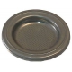 FILTRO DE PASTILLA D38 - FNAQ912