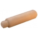 PLUMGER ROD - FNAQ914