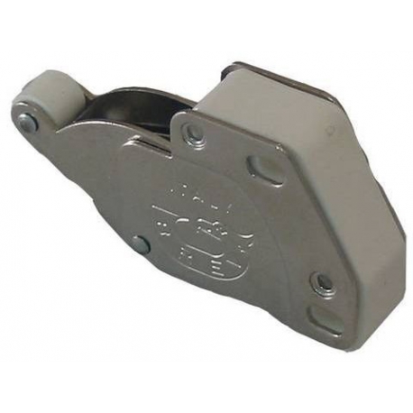 CONTATTO ROTELLA - FNAQ925