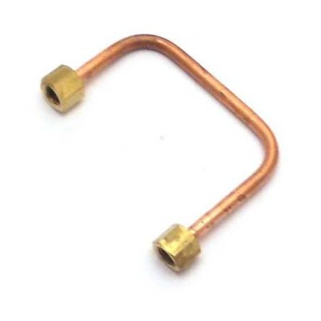 TUBO PONTET 2-3 MEDIDOR DE CAUDAL - FNAQ935