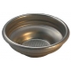 FILTER 1 CUP 7G INOX HERKUNFT