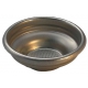 STAINLESS STEEL 1-CUP FILTER 7G ORIGINAL