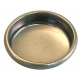 FILTRE AVEUGLE ORIGINE INOX - FNAQ949