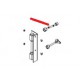 TUBO VISOR NIVEL SUPERIOR 3GR - FNAQ057