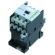 CONTACTOR DIL 00M4 230V/50HZ 240V/60HZ - TIQ79785