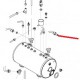 NOZZLE D3 MM - FNAQ052