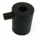 CUVETTE VIDANGE SOUPAPE ORIGINE SAN REMO - FNAQ054