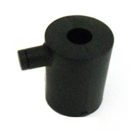 CUVETTE VIDANGE SOUPAPE ORIGINE SAN REMO - FNAQ054