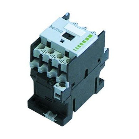 CONTATTORE DIL 00M 01 - TIQ79786