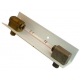ENSEMBLE NIVEAU COMPLET ORIGINE SAN REMO - FNAQ037