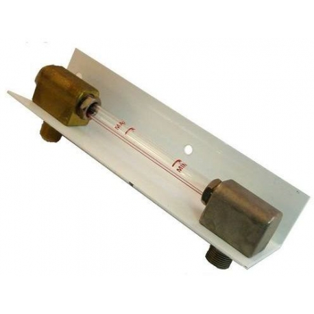 ENSEMBLE NIVEAU COMPLET ORIGINE SAN REMO - FNAQ037