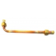 TUBO SCAMBIATORE SUPERIORE 3GR - FNAQ045