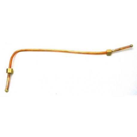 TUBO DE RELLENO CALDERA 2/3GR - FNAQ046
