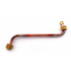 TUBE ECHANGEUR INFERIEUR 3GR ORIGINE SAN REMO - FNAQ048