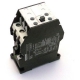 CONTACTOR 3RT10-25-1AL20 230V 17A - TIQ79789