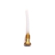 TEFLON INJECTOR D8 - FNAQ043