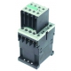 INTERRUPTOR 3TF4022-OAUO 240V CON CONTACTO AUXILIAR - TIQ79780